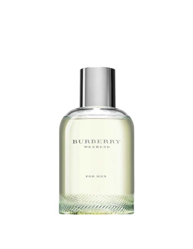Weekend For Women Edp